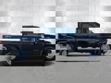 New 2025 Chevrolet Silverado 3500 LTZ w/ LTZ Convenience Package image 2