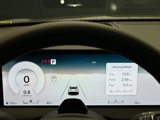 New 2026 Genesis GV70 3.5T Sport Prestige image 5
