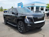 New 2025 GMC Sierra EV Denali image 4