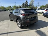 Certified 2020 MAZDA CX-30 AWD w/ Preferred Package image 5