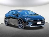 Certified 2024 Toyota Prius Prime image 2