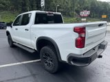 New 2025 Chevrolet Silverado 1500 ZR2 w/ Technology Package image 2