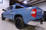 Used 2019 Toyota Tundra SR5 w/ SR5 Upgrade Package image 3