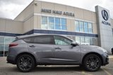 Certified 2021 Acura RDX A-Spec image 4