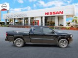New 2026 Nissan Frontier SV w/ SV Convenience Package image 5