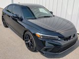 Used 2024 Honda Civic Sport image 3