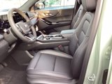 New 2026 Chevrolet Equinox LT w/ Convenience Package II image 5