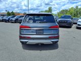 New 2025 Audi Q7 3.0T Premium Plus image 4