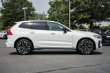 New 2026 Volvo XC60 T8 Ultra w/ Protection Package Premier image 3