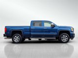 Used 2017 GMC Sierra 3500 Denali w/ Duramax Plus Package image 4
