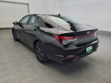 Used 2022 Hyundai Elantra SEL image 5