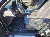New 2025 MAZDA CX-90 3.3 Turbo S w/ Premium Package image 6