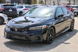Used 2024 Honda Civic Si image 3