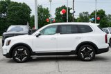 Used 2023 Kia Telluride S w/ S Sunroof Package image 4