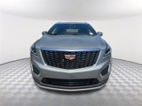 Used 2024 Cadillac XT5 Premium Luxury image 2