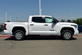 New 2025 Toyota Tundra SR5 image 3
