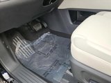 New 2025 Nissan Pathfinder SL image 4