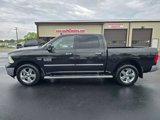 Used 2018 RAM 1500 Big Horn image 2