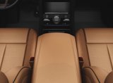 New 2025 Jeep Grand Cherokee Summit image 4