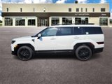 New 2026 Hyundai Santa Fe Calligraphy image 6