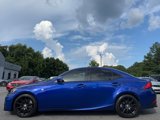 Used 2019 Lexus IS 300 image 2
