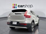 Used 2025 Volvo XC40 B5 Plus image 5