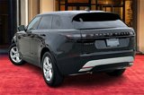New 2026 Land Rover Range Rover Velar S image 2