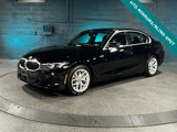 Used 2025 BMW 330i Sedan image 6