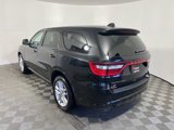 Certified 2022 Dodge Durango GT image 4