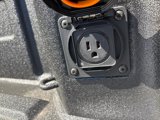 New 2025 Chevrolet Silverado 2500 LT w/ Safety Package image 6