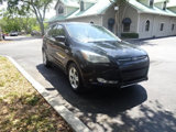 Used 2015 Ford Escape SE image 5