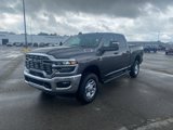 New 2025 RAM 2500 Tradesman image 2