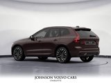 New 2026 Volvo XC60 B5 Ultra image 4