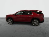 New 2026 Chevrolet Traverse High Country image 5