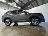 New 2025 Subaru Forester Touring image 3