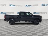 New 2026 RAM 2500 Big Horn image 2