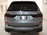 New 2026 BMW X7 M60i image 6