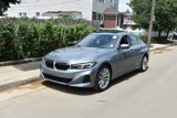 Used 2024 BMW 330e w/ Convenience Package image 2