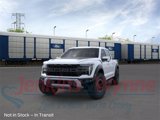 New 2025 Ford F150 Raptor image 2