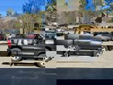 New 2025 RAM 1500 Big Horn image 4