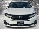New 2025 Honda Odyssey Touring image 3