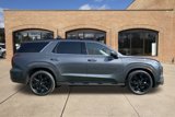 New 2025 Hyundai Palisade XRT image 2