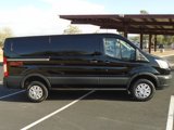 Used 2017 Ford Transit 150 130 Low Roof w/ Exterior Upgrade Package image 6