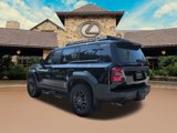 Used 2025 Toyota Land Cruiser image 3