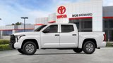 New 2026 Toyota Tundra SR image 3