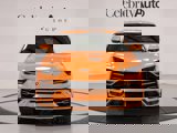 Used 2022 Lamborghini Urus image 2