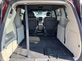 Used 2018 Dodge Grand Caravan SXT image 5
