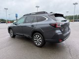 Used 2024 Subaru Outback Premium image 3