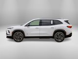 New 2026 Buick Enclave Sport Touring w/ Super Cruise Package image 4