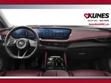 New 2025 Buick Envision Avenir image 4
